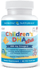 Children's DHA xtra