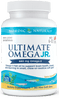 Ultimate Omega Jr