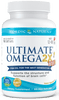 Ultimate Omega 2x Teen