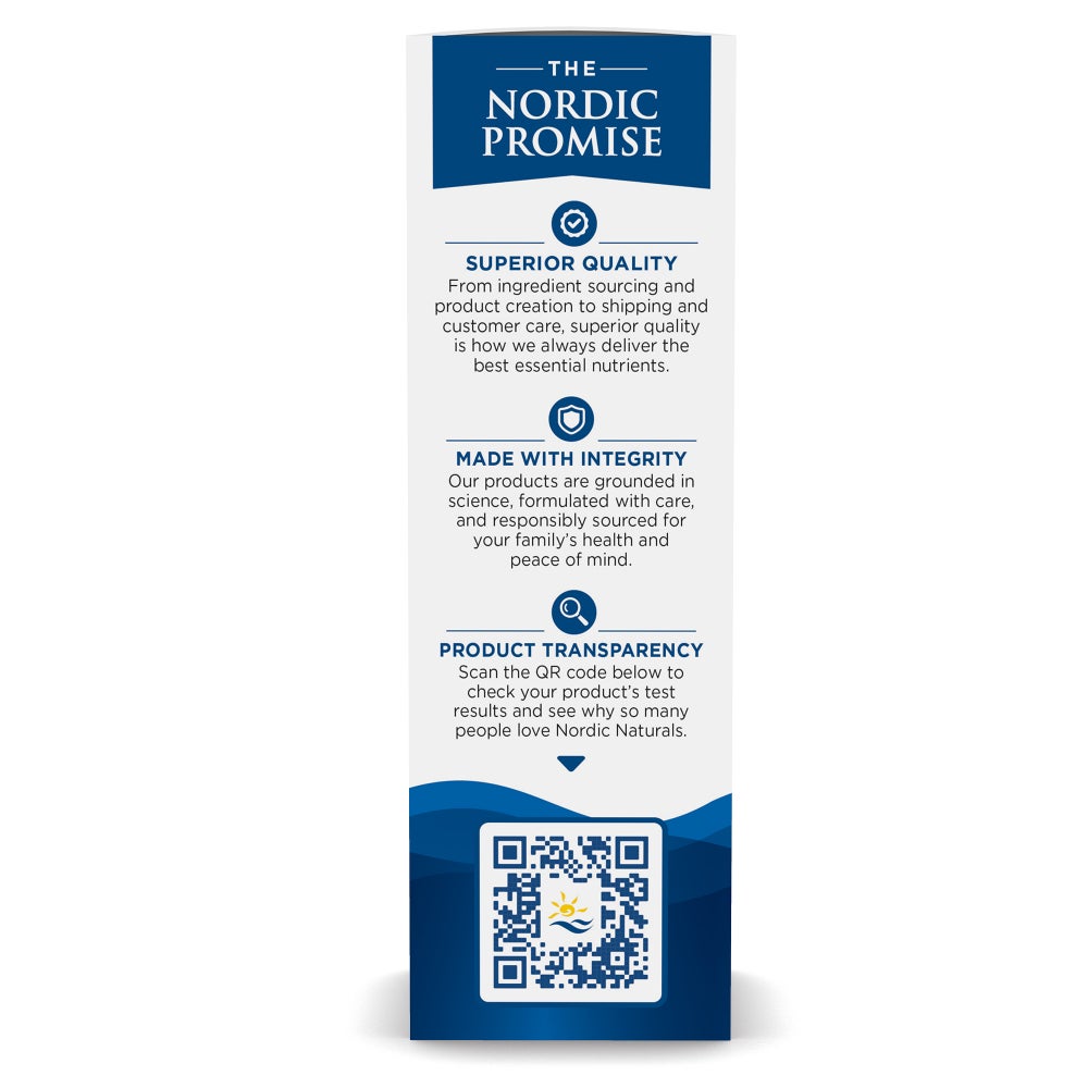 植物性维生素D3(液体)